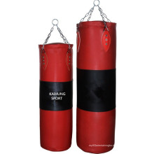 Boxing Sand Bag